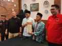Pilkada Bondowoso 2024, Rekomendasi PDI Perjuangan Bergeser dari Ra Hamid ke Bambang 