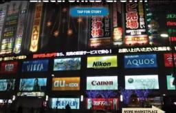 The Death of Samurai: Robohnya Sony, Panasonic, Sharp, Toshiba dan Sanyo