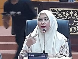 Komisi D Minta Pelayanan Ambulans Tiap Kelurahan Maksimal Layani Masyarakat