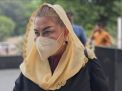 Walikota Semarang Jadi Tersangka, Mbak Ita Penuhi Panggilan Penyidik KPK