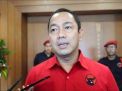 Hendrar Prihadi Fokus di Pilgub Jateng, Namun Masih Menunggu Rekomendasi dari DPP PDIP
