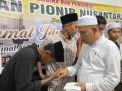 Siapa Ir. H. Zakaria A. Gani? Berikut Penjelasan Lengkapnya!