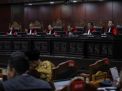 Kata Pengamat, Ini Plus Minusnya Putusan MK 60