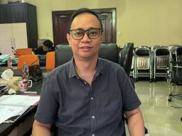 Soal Iuran Sekolah Petra Manyar, Legislator PSI Angkat Suara 