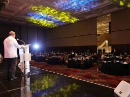 Ketua DPD RI Tekankan Pentingnya Afirmatif Fiskal untuk Pemerataan Pembangunan Daerah