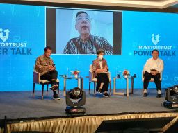 Fraud di Layanan Medis Bagian dari Korupsi yang Malah Timbulkan Penyakit Baru