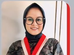 Demokrasi Kaum Penjahat ala Raja Jawa