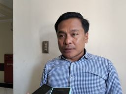 Sebut Dua Modus Operandi, Komisi A Akan Tertibkan Pemilik Usaha Truk di Surabaya