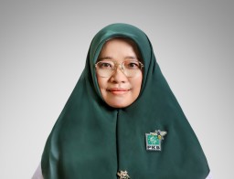 Ketua Perempuan Bangsa Jawa Timur Apresiasi dan Dukung Cak Imin dan KH Maruf Amin Nahkodai DPP PKB