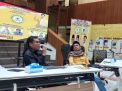 Kepala BSNPG Harap Perampingan Struktur DPP GOLKAR