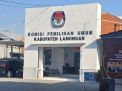 KPU Lamongan Buka Tanggapan Masyarakat Terkait Pencalonan Bupati dan Wakil Bupati 