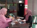 PPK Bondowoso Lakukan Supervisi Pembentukan KPPS