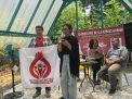 AJI Indonesia Kecam Tindakan Union Busting Solidaritas Pekerja CNN Indonesia