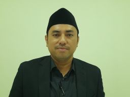 Terkait AKD, Pimpinan Sementara DPRD Surabaya Sudah Komunikasi dengan Petinggi Parpol