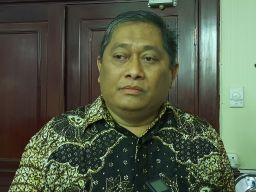 Hengkang dari Barisan Demokrat, Politisi PAN: Kami Bicara Proporsional, Tapi Deadlock