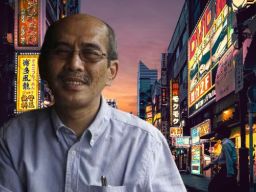 Ekonom Senior, Faisal Basri Wafat di Usia 65 Tahun