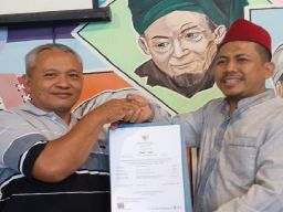 Komitmen Sediakan Daging Halal dan Thoyib, IHC Dampingi RPU Urus Sertifikat Halal