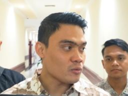 Bumbung Kosong, Gerindra Surabaya: Itu Bukan Bentuk Tidak Berhasilnya Proses Demokrasi