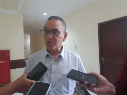 PAN Gabung PDIP, Elit Demokrat: Kita Hormati, Enggak Apa-apa!