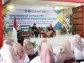 Bupati Blitar Ajak PPPK Guru Tingkatkan Kualitas Pendidikan dan Kolaborasi Teknologi