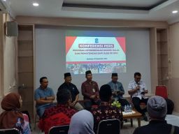 Ini Kata PPSDS Jatim dan PD RPH  Terkait Video Viral Pemingsanan Sapi Brahman Cross