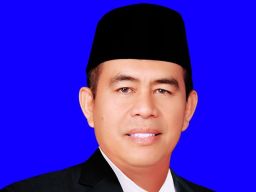 Bustami: Obyektif Saja, Ketua DPD Sudah Mengerjakan yang Sekarang Muncul Jadi Wacana