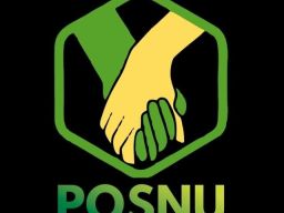 Sorot DPT Pilgub Jatim, POSNU Jatim Temukan Indikasi Data Ganda Hingga Pemilih Fiktif 