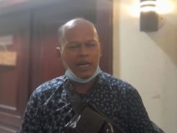 PPSDS Jatim Pertanyakan Izin Sapi Brahman Cross di PD RPH Surabaya 