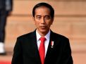 Konsolidasi dan Reorganisasi Kekuasaan ala Jokowi