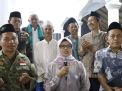 Hadiri Peringatan Maulid Nabi di Masjid Baitul Amin Desa Tembalang, Bupati Blitar Pesankan Ini