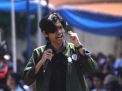 Ketua BEM FIB UNDIP Tanggapi Demokrasi Indonesia yang Dianggap Belum Akomodir Kepentingan Rakyat