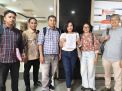 SPCI Adukan Dugaan Pemotongan Upah Sepihak dan Union Busting ke Sudinaker Jaksel