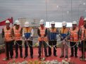 Pelindo Regional 3 Resmi Buka Akses Publik ke Flyover Terminal Teluk Lamong