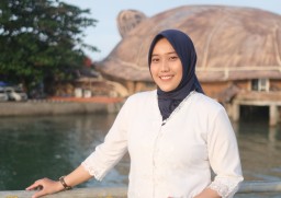 Akademisi UNNES: Memperbaiki Demokrasi Perlu Adanya Partisipasi Aktif dari Semua Elemen Masyarakat