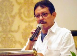 PWI Jateng Tegaskan Dukung PWI KLB