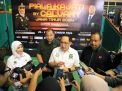 Pj Gubernur Jatim Dukung Regenerasi Atlet di Piala Kajati Jatim 2024
