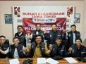 Satgas Demokrasi Jatim Resmi luncurkan Posko Aduan Pilkada 2024