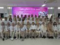 Ladies Operations Forum, Memberdayakan Peran Perempuan di Industri Terminal Petikemas