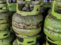 Harga Elpiji 3 Kg di Blitar Capai Rp20.000, Ponorogo Tertinggi di Jawa Timur