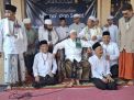 Abah Gun-Dokter Umar Didapuk Jadi Pejuang Santri dan Pondok Pesantren