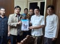 Sygma Research and Consulting Inisiasi Kajian Historis RM Margono Raih Gelar Pahlawan