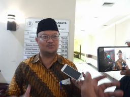 Dampak Video Stunning Sapi BX, PPSDS Jatim Sebut Pemotongan Sapi Berkurang, Ini Kata PD RPH