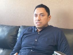 Hampir 60 Hari AKD Belum Terbentuk, DPRD Surabaya Segera Paripurnakan Penetapan Pimpinan Definitif