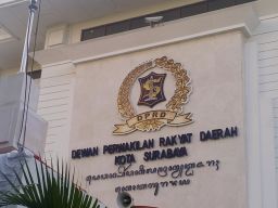 Dianggap Masih Relevan, DPRD Surabaya Pastikan Tak Ada Agenda Pembahasan Tatib