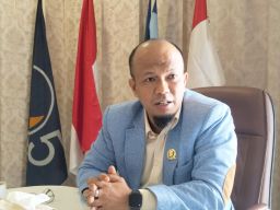 Legislator Partai Demokrat: Pembangunan RSUD Surabaya Utara Harus Jadi Prioritas Utama 