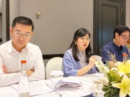 Wealth Wisdom 2024, Komitmen Permata Bank Tingkatkan Literasi Keuangan