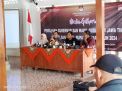 KPU Kabupaten Blitar Gandeng Media untuk Sukseskan Pilkada 2024