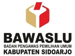 Bawaslu Sidoarjo Perpanjang Masa Pendaftaran PTPS hingga 10 Oktober 2024