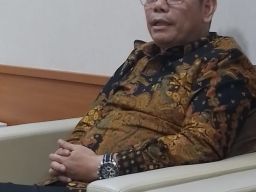 BPSDMI Punya Peran Besar Siapkan Naker Berbasis Kompetensi