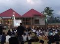 50 Tahun Berdiri, Ponpes Al-Ishlah Bondowoso Gelar Buka Puasa Bersama dan Pesta Jajanan Rakyat